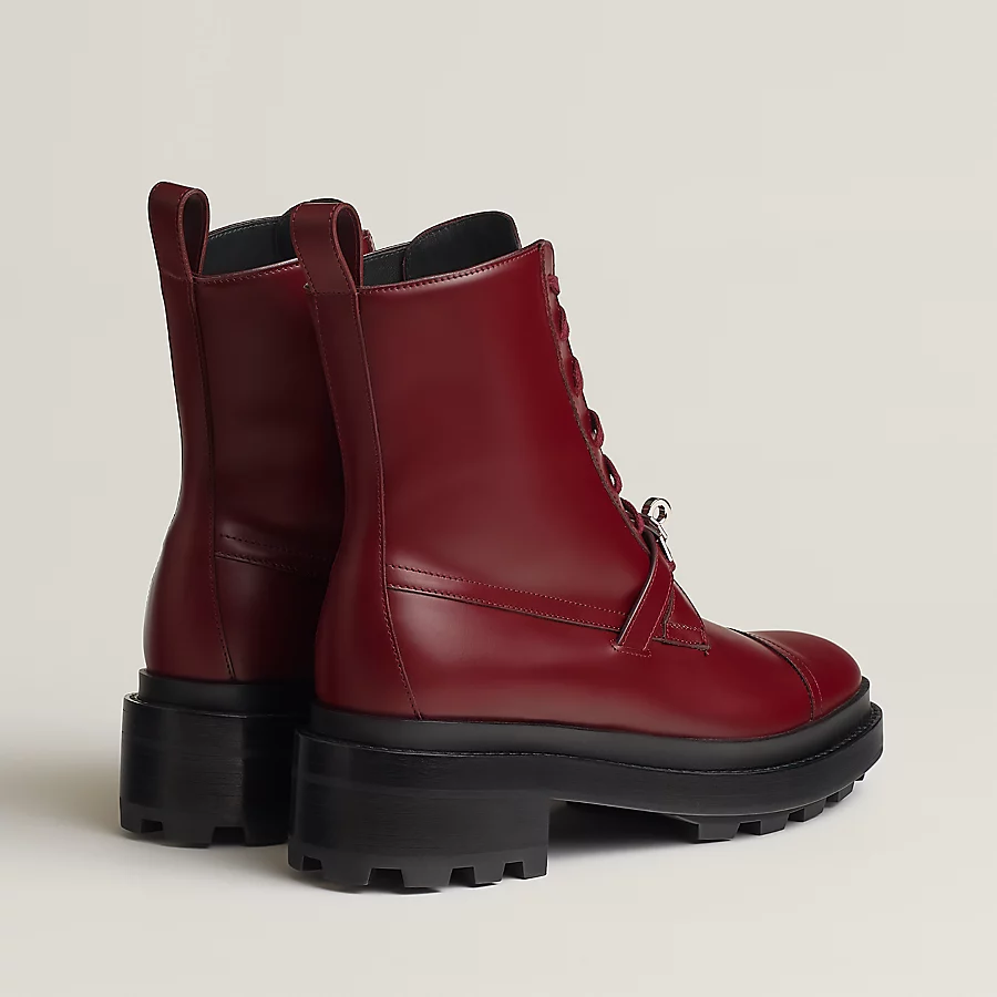 Funk ankle boot - Image 3